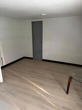 15482 Mapletree Dr in Punta Gorda, FL - Foto de edificio - Building Photo