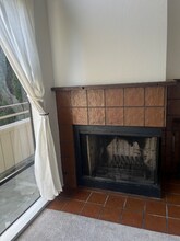 917 Bell St, Unit 917 Bell St in Lafayette, CA - Building Photo - Building Photo