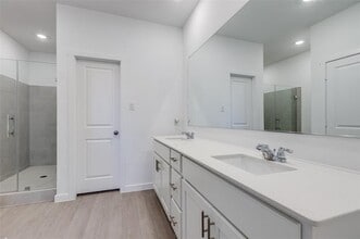 2601 Lost Crk Wy in Celina, TX - Building Photo - Building Photo