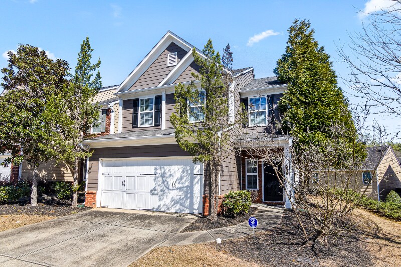 1030 White St SW in Atlanta, GA - Building Photo
