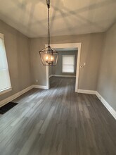 571 S Evanston Ave in Independence, MO - Building Photo - Building Photo