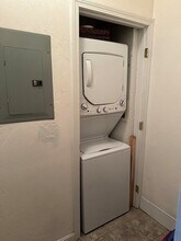 53 Trident Ave, Unit 101 in Winthrop, MA - Foto de edificio - Building Photo