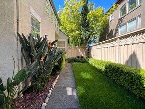 2148 Falcon Ridge Dr in Petaluma, CA - Building Photo - Building Photo