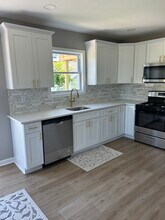 1405 N Ohio Ave in Atlantic City, NJ - Building Photo - Building Photo