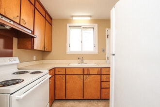 439 Capri Dr in Nashville, TN - Building Photo - Building Photo