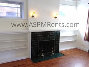 122 C St E-Unit -2 in Salt Lake City, UT - Building Photo - Building Photo