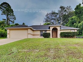 1577 Piedmont Dr in Deltona, FL - Building Photo
