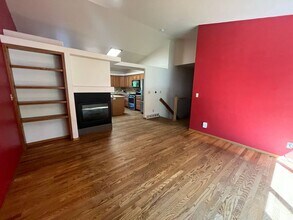 3519 Patterson Ct in Fort Collins, CO - Building Photo - Building Photo