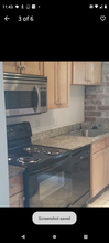 561 Formwalt St SW in Atlanta, GA - Foto de edificio - Building Photo