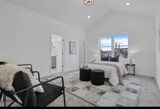 613 Siebert St in Columbus, OH - Foto de edificio - Building Photo