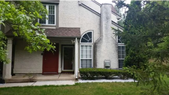 3103 Commons At Kingswood Dr