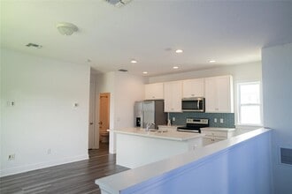 8917 Sperry St in Orlando, FL - Building Photo - Building Photo