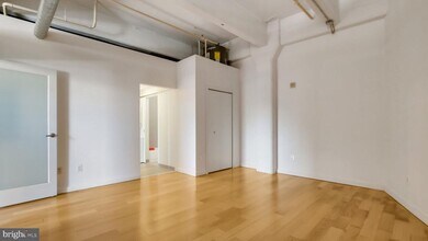 444 N 4th St in Philadelphia, PA - Building Photo - Building Photo