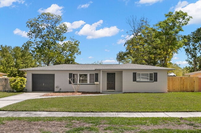 property at 5546 5th St S
