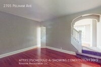 2705 Pelham Ave photo'