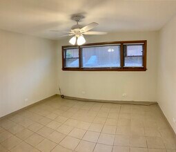 4022 N Avers Ave in Chicago, IL - Building Photo - Building Photo