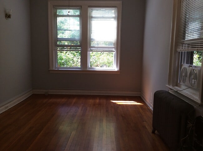 property at 146 Daniel Low Ter