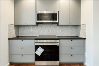 1718 Chandler Rd in Ann Arbor, MI - Building Photo - Building Photo