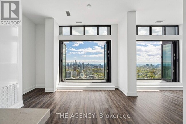 property at 20 Soudan Ave