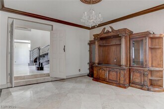 10151 Arkell Ct in Las Vegas, NV - Building Photo - Building Photo