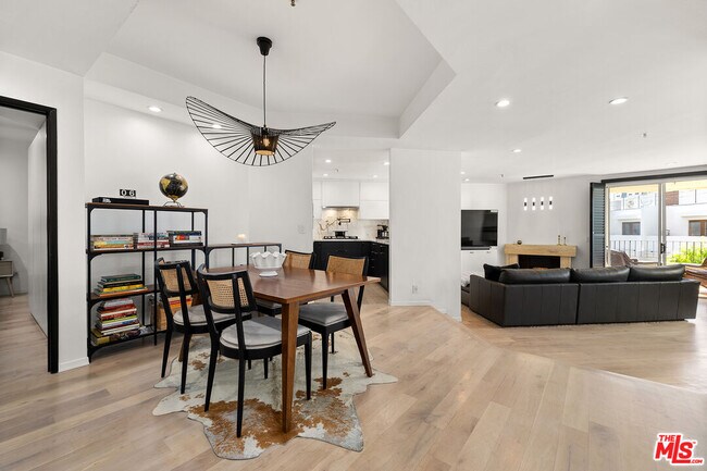 property at 245 Main St