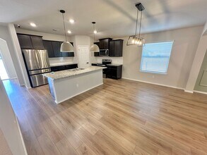 323 Chapel Knl Rd in Temple, TX - Building Photo - Building Photo