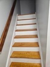 44 Northbrook Ct in East Hartford, CT - Foto de edificio - Building Photo