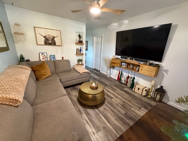 3750 37th St in San Diego, CA - Building Photo - Building Photo