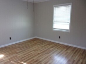 1823 India Hook Rd in Rock Hill, SC - Foto de edificio - Building Photo