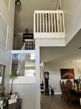 18280 Coral Isles Dr in Boca Raton, FL - Building Photo - Building Photo