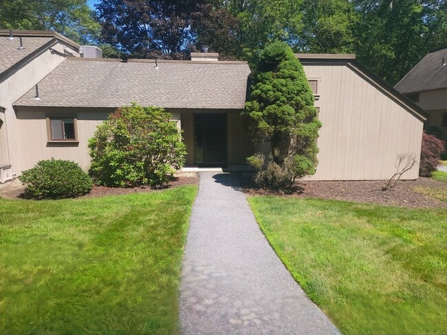 property at 41 Crocus Ln
