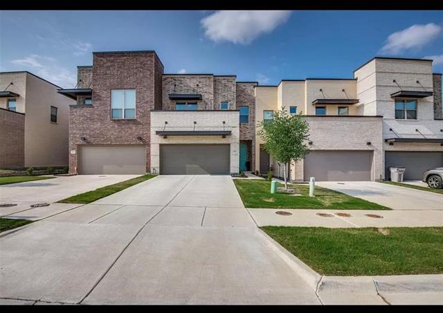 property at 1054 Maverick Dr
