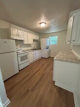 3415 Piedmont Ave, Unit B in Columbia, SC - Building Photo - Building Photo