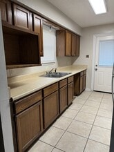 22315 Brownie St, Unit A in Plaquemine, LA - Building Photo - Building Photo