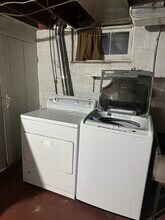 4304 Cedar Ave S in Minneapolis, MN - Foto de edificio - Building Photo