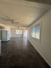 1610 Rose Ave in Merced, CA - Foto de edificio - Building Photo