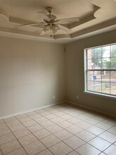 3709 Nubes Dr in Laredo, TX - Building Photo - Building Photo