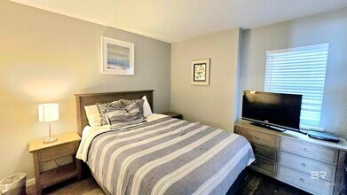 1117 W Beach Blvd in Gulf Shores, AL - Building Photo - Building Photo