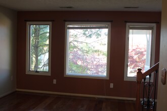 530 Kamran Dr in Christiansburg, VA - Foto de edificio - Building Photo