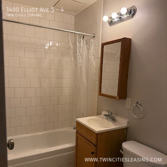 property at 3400 Elliot Ave