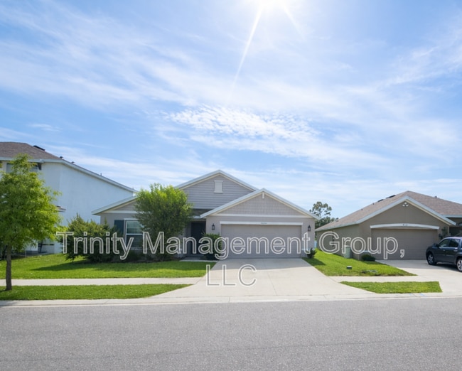 property at 36350 Spanish Rose Dr