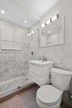 1738 Duke Rd in Chamblee, GA - Building Photo - Building Photo