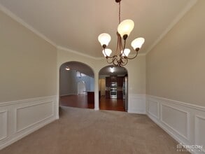 129 Tyre Dr in Mcdonough, GA - Building Photo - Building Photo