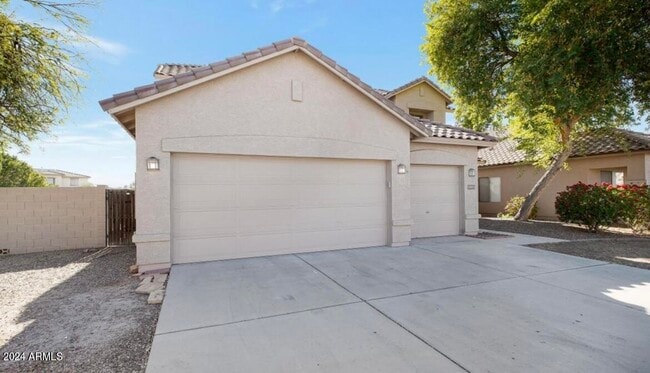 12821 W Weldon Ave in Avondale, AZ - Building Photo - Building Photo