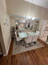 6328 Raleigh St in Orlando, FL - Building Photo - Building Photo