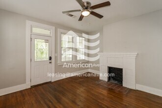 1918 McKinley Ave in Montgomery, AL - Building Photo - Building Photo
