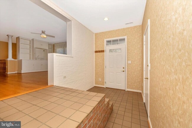 5401 Woodlyn Ct in Frederick, MD - Building Photo - Building Photo