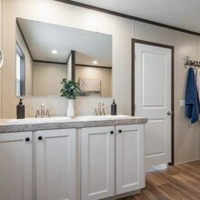 116 Morning Star Dr in New Bern, NC - Building Photo - Building Photo