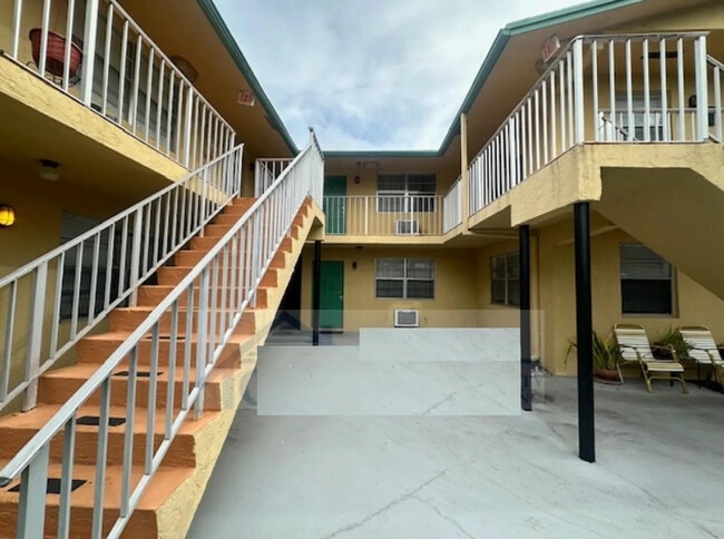 property at 622 NE 14th Ave