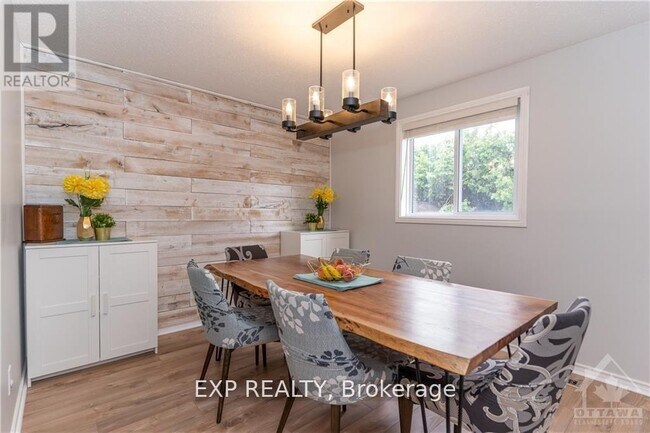 43 Exeter Dr in Ottawa, ON - Building Photo - Building Photo